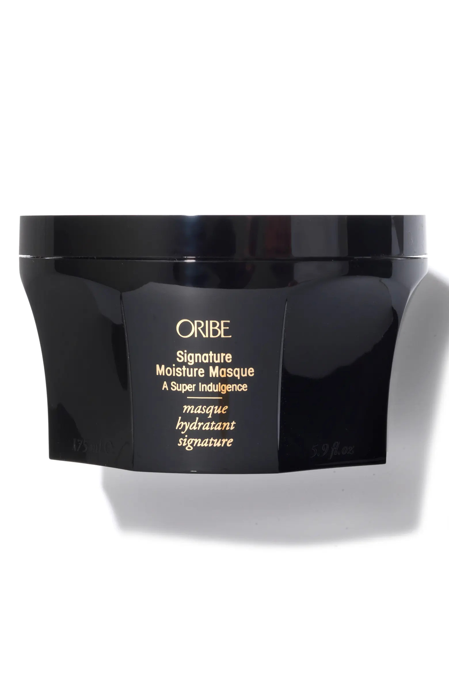 Signature Moisture Masque | Nordstrom