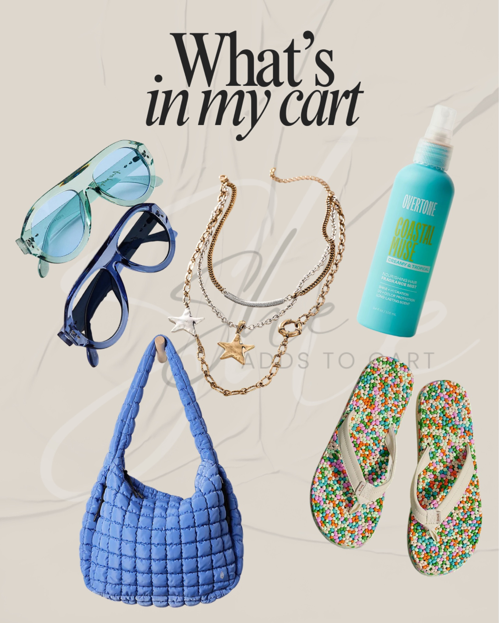 FP Mothers Day Gifts 

#LTKSwim #LTKootd #LTKMothersDay