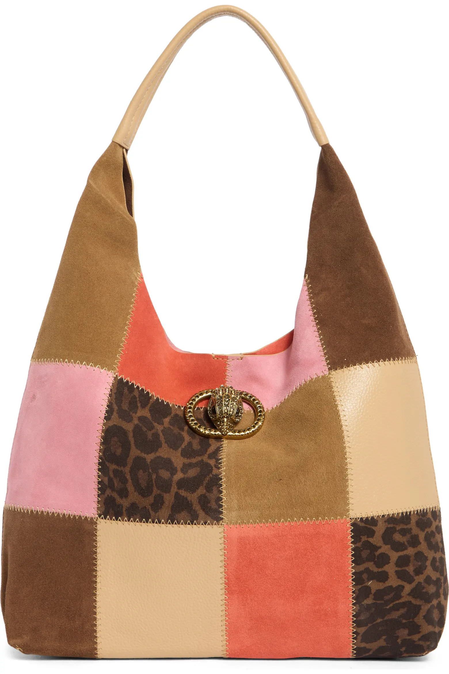 Medium Chelsea Slouch Hobo Bag (Women) | Nordstrom | Nordstrom