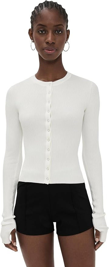 Lioness Women's Ivy League Top | Amazon (US)
