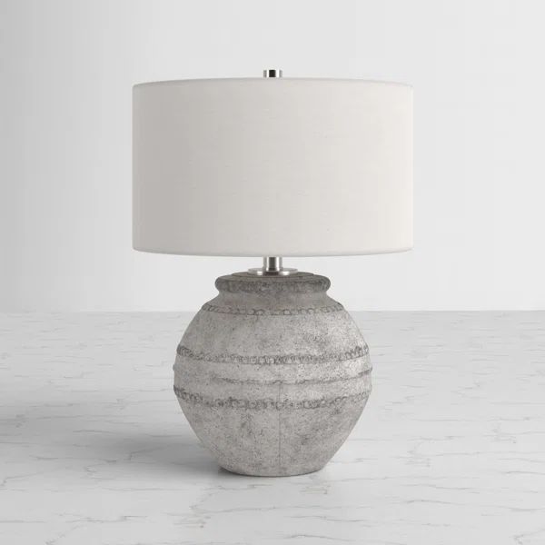 Amie Table Lamp | Wayfair North America