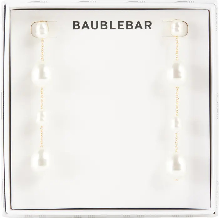 BaubleBar | Nordstrom Rack