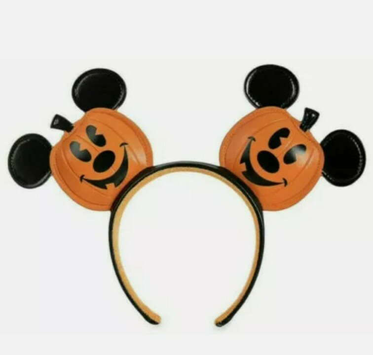 Ships from United States | eBay US