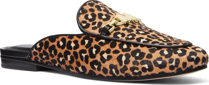 Tiffanie Mule (Women) | Nordstrom