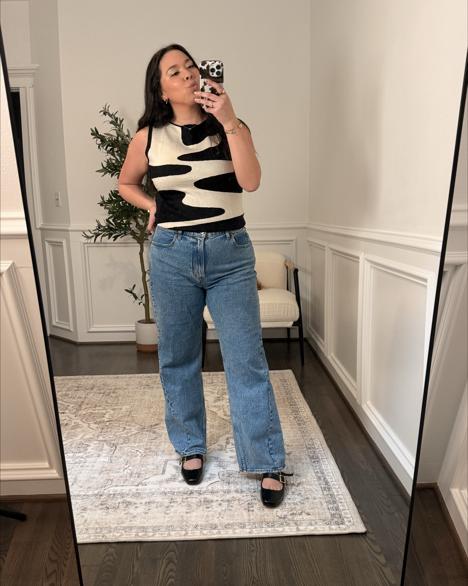 Dolce Vita shoes are more than half off right now! 

#LTKSpringSale #LTKSaleAlert #LTKootd