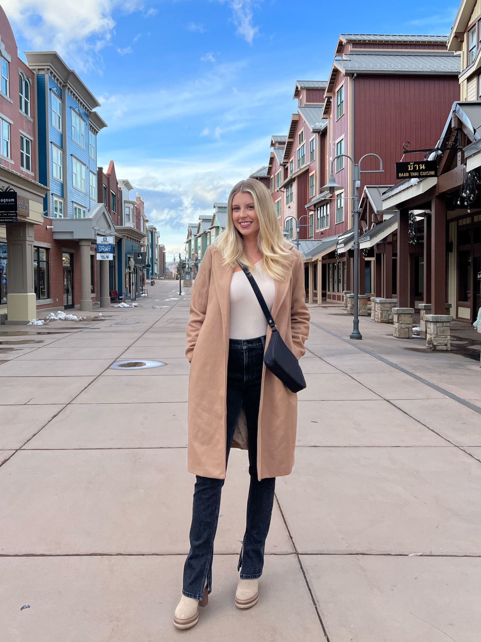 Shop my outfit here! 

#LTKSeasonal #LTKHoliday #LTKCyberweek