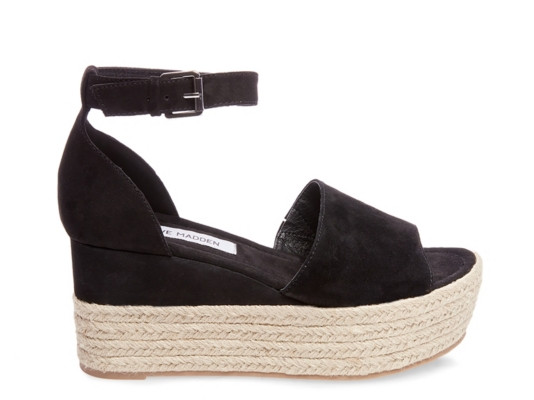 https://www.dsw.com/en/us/product/steve-madden-apolo-espadrille-wedge-sandal/419315?cm_mmc=CSE-_-GPS | DSW