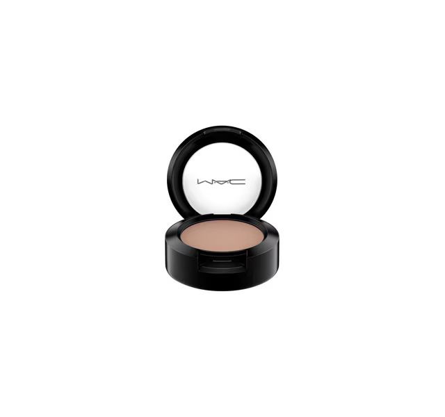 Eye Shadow | MAC Cosmetics (US)