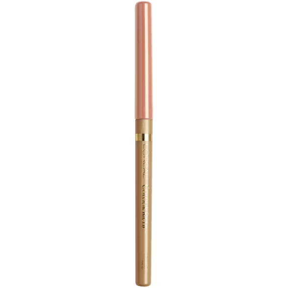 L'Oreal Paris Colour Riche Lip Liner | Target
