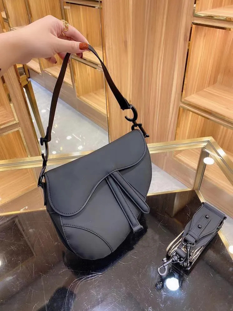 5A Top Quality Women Purses Luxury Shoulder Bags Come With Box Fashion Designer Purse Handbags Fu... | DHGate