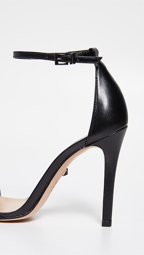 Cadey Lee Sandals | Shopbop