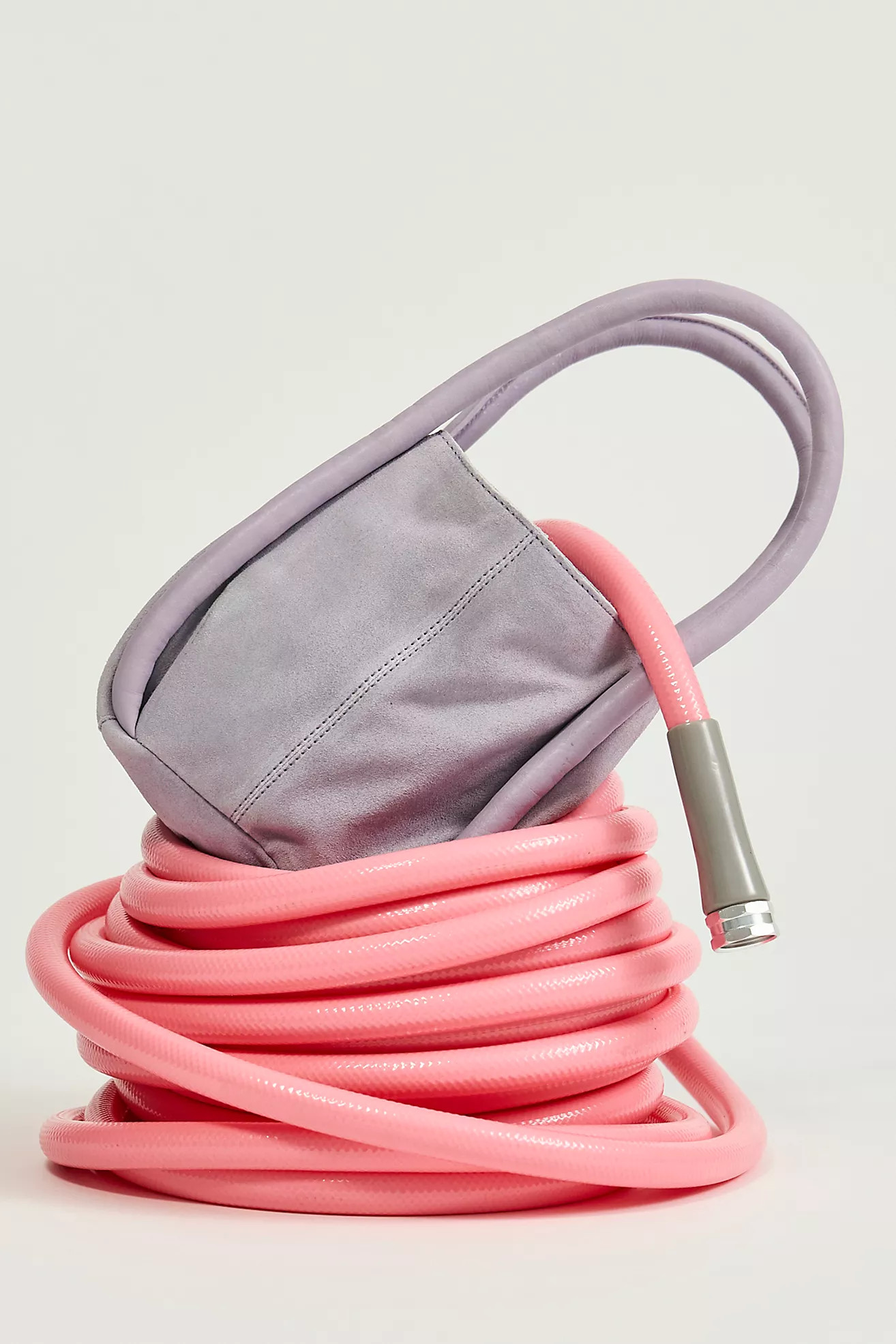 Barlow Suede Bucket Bag | Free People (Global - UK&FR Excluded)