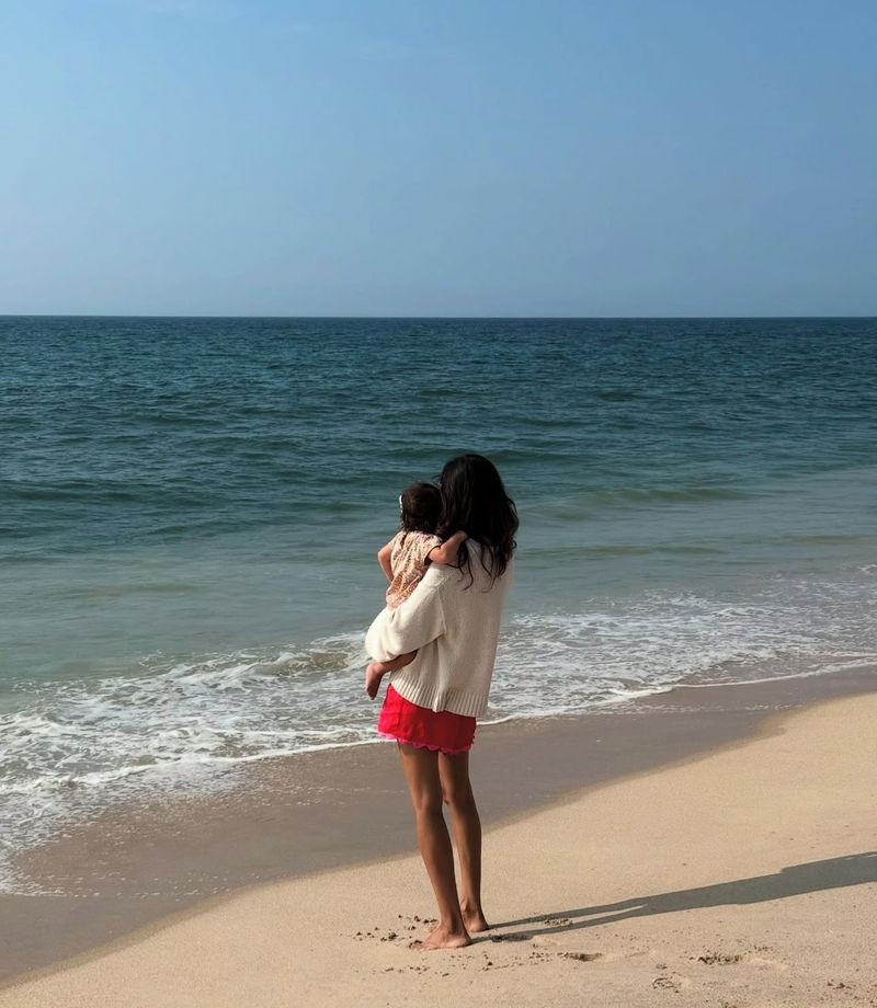   

 #LTKStyleTip #LTKTravel