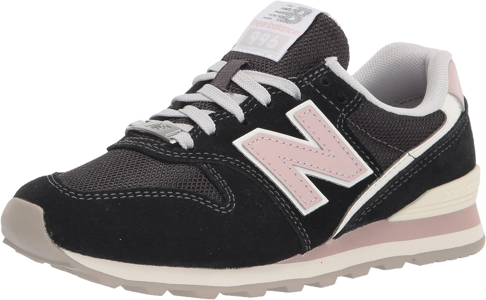 New Balance Women's 996 V2 Sneaker | Amazon (US)