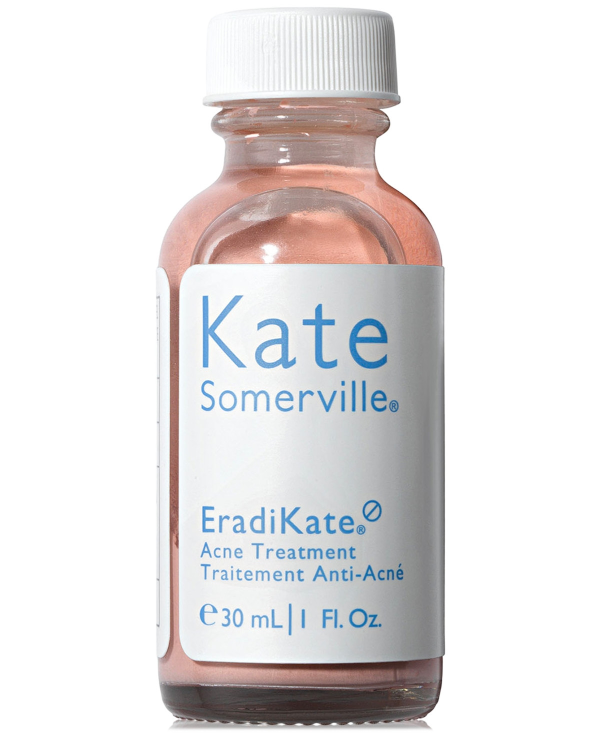 Kate Somerville EradiKate Acne Treatment, 1 oz. | Macy's