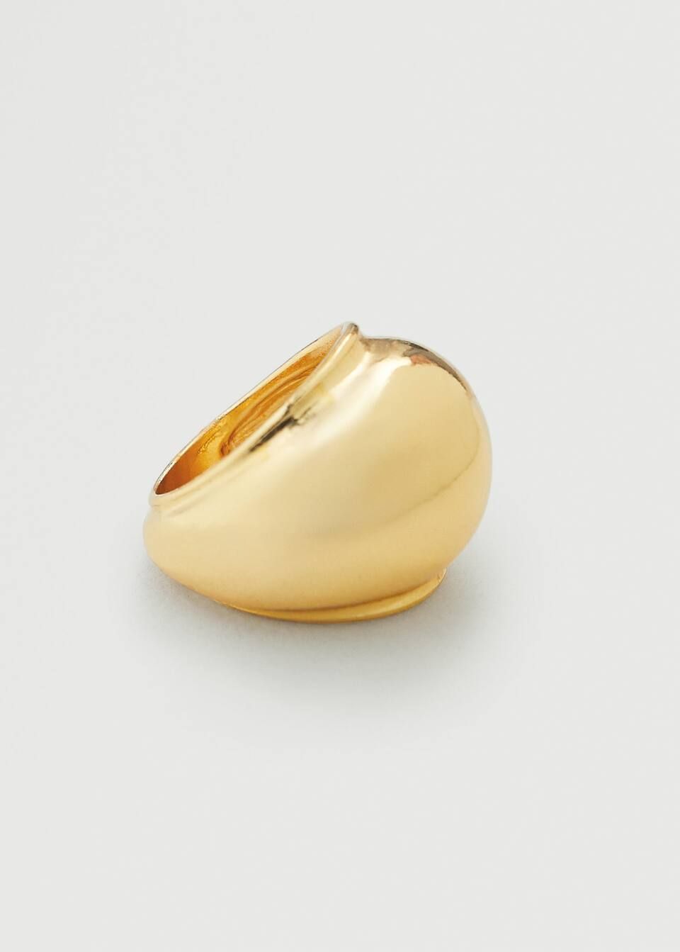 Search: Large ring (15) | Mango USA | MANGO (US)