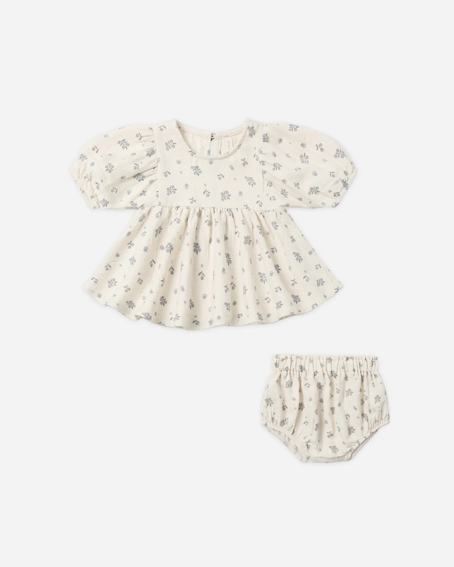 Francy Set Winter Berry | Rylee + Cru