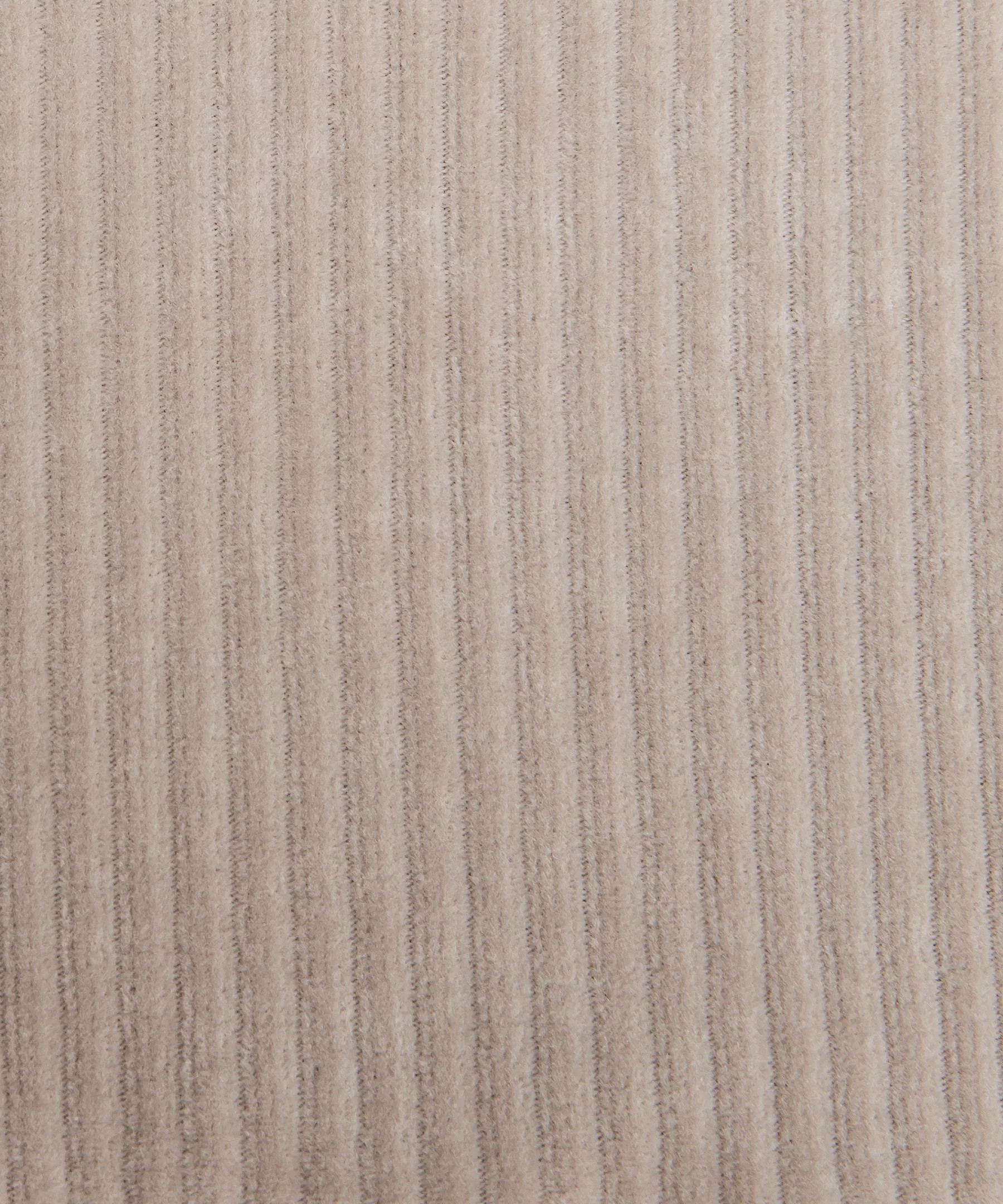 Scuba Track Jacket *Velvet Cord | Women's Hoodies & Sweatshirts | lululemon | Lululemon (US)