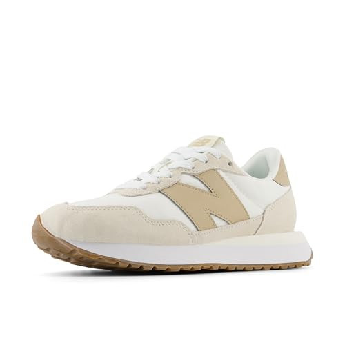 New Balance Women's 237 V1 Sneaker, Reflection/Mineral, 10.5 | Amazon (US)
