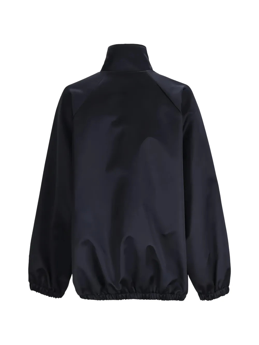 The Frankie Shop | Farfetch Global