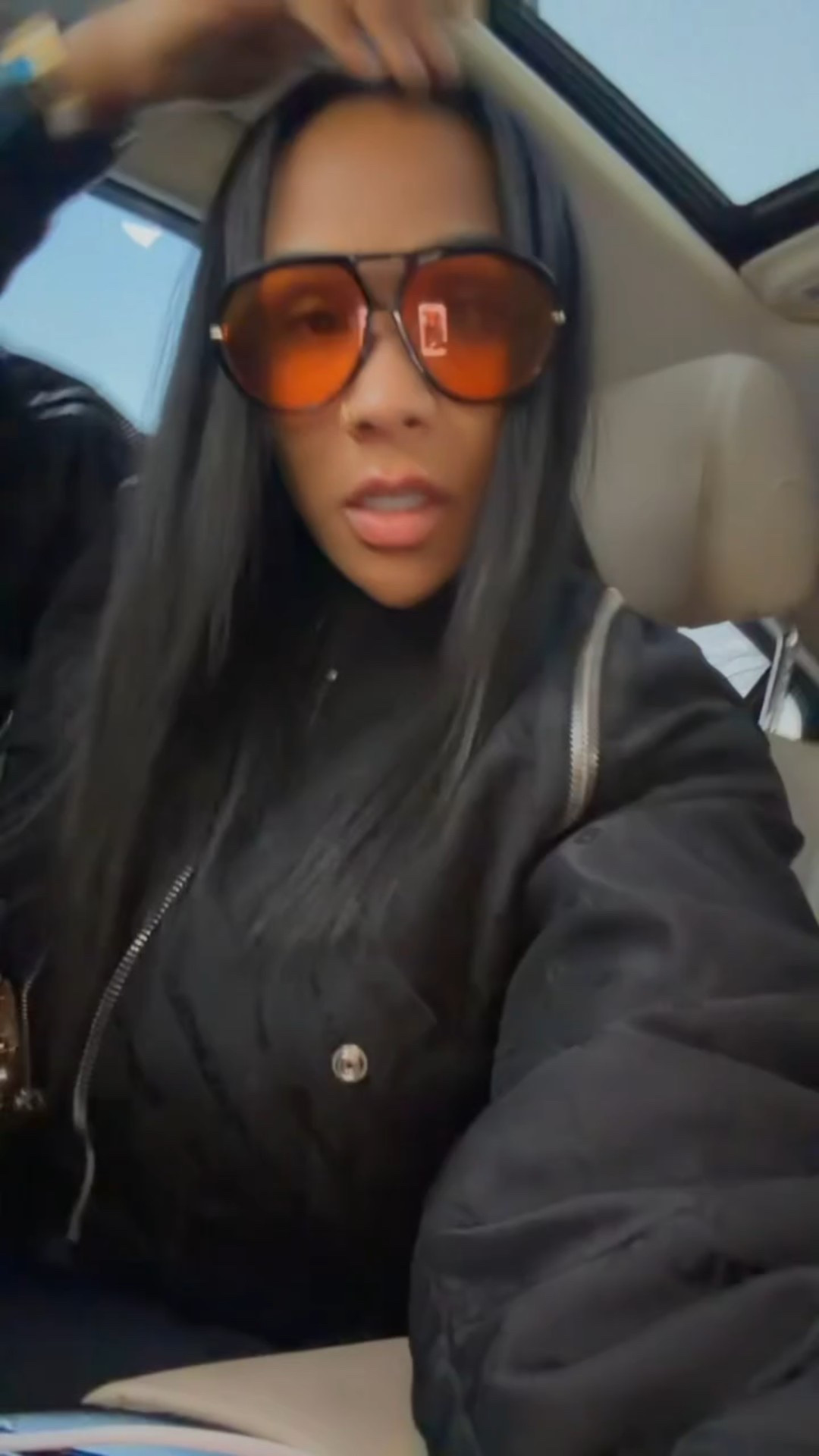 Literally have these shades in every color 

#LTKFindsUnder50 #LTKootd #LTKSaleAlert