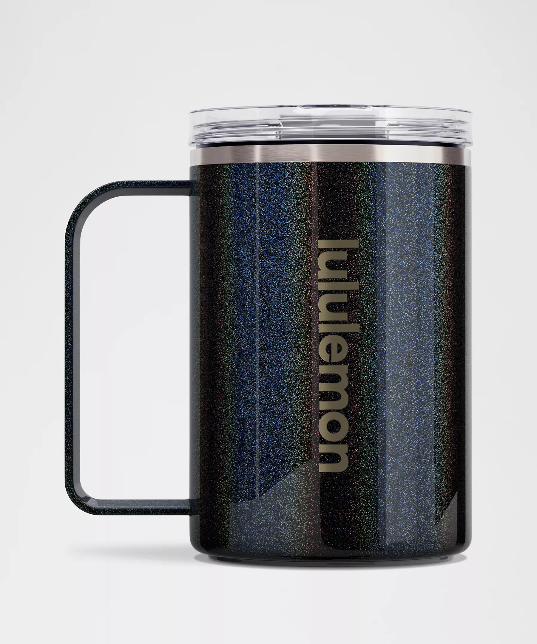 Insulated Mug 12oz | Lululemon (US)
