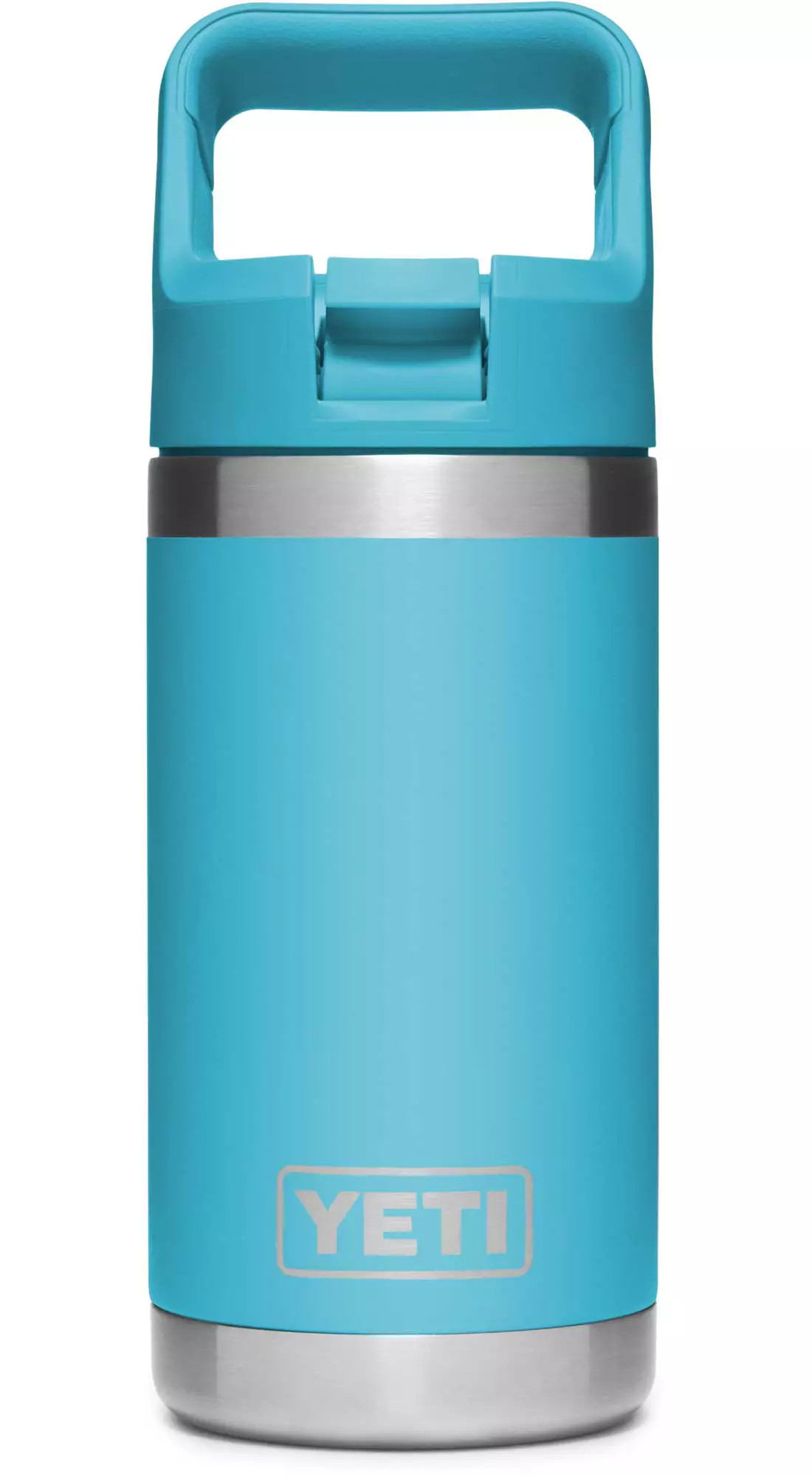 YETI Rambler Junior 12 oz. Bottle | Dick's Sporting Goods