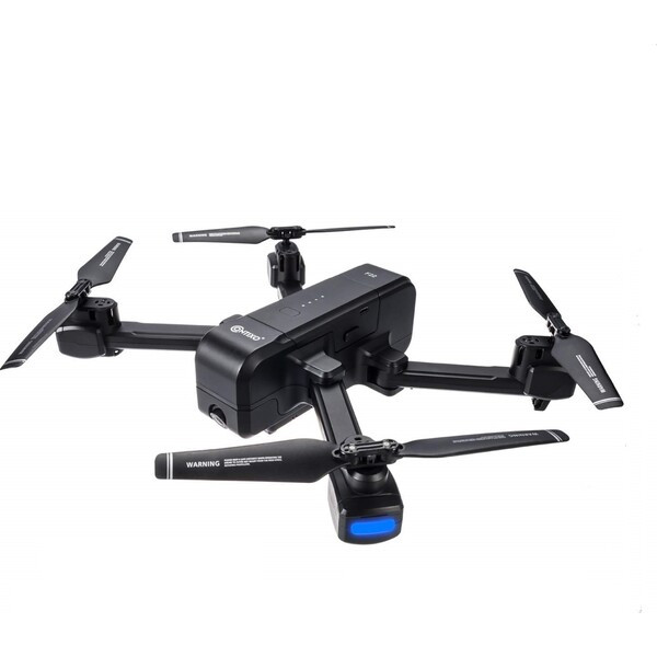 Contixo F22 RC Foldable Quadcopter Drone | Maisonette