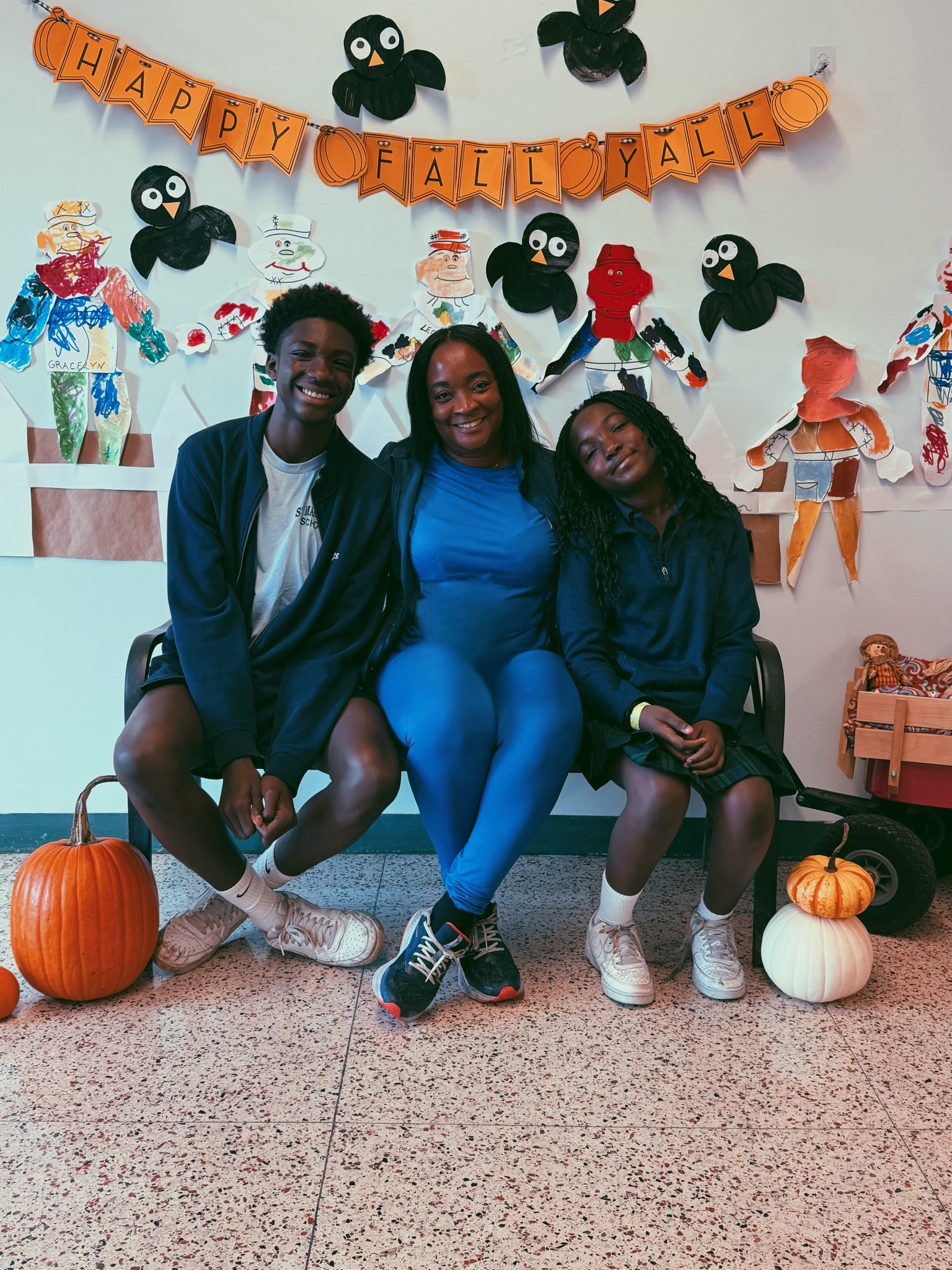 Mom one piece fits on the go 

#LTKGiftGuide #LTKOver40 #LTKActive