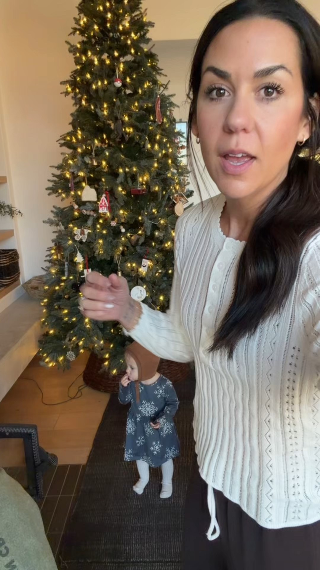 @walmartstyle #walmartstyle #walmartstyle 