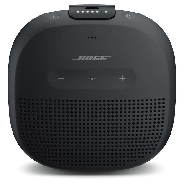 Bose SoundLink Micro Bluetooth Speaker | Target