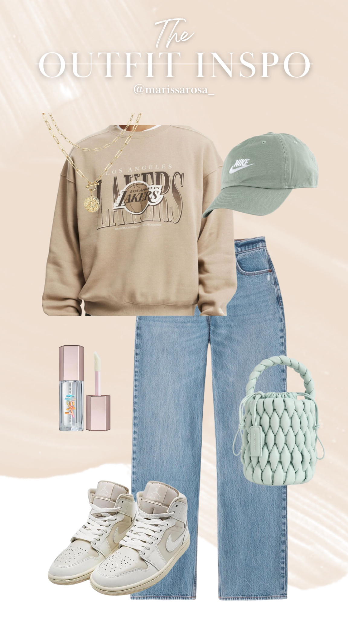 Shop My Outfit Inspo! 
Fall Looks 🍁🍂

#LTKShoeCrush #LTKFallSale #LTKStyleTip