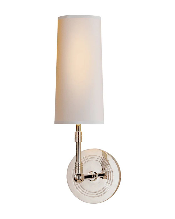Ziyi Sconce | McGee & Co.