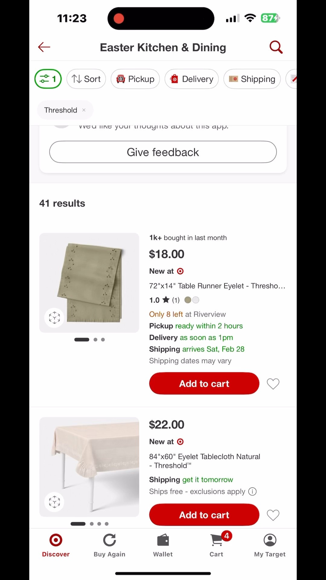 Easter tablet Decor #easter #home #decor #spring @Target 

#LTKU #LTKHome #LTKSaleAlert