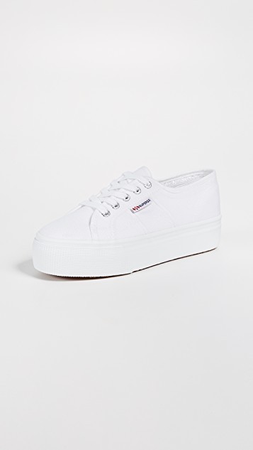 2790 ACOTW Platform Sneakers | Shopbop