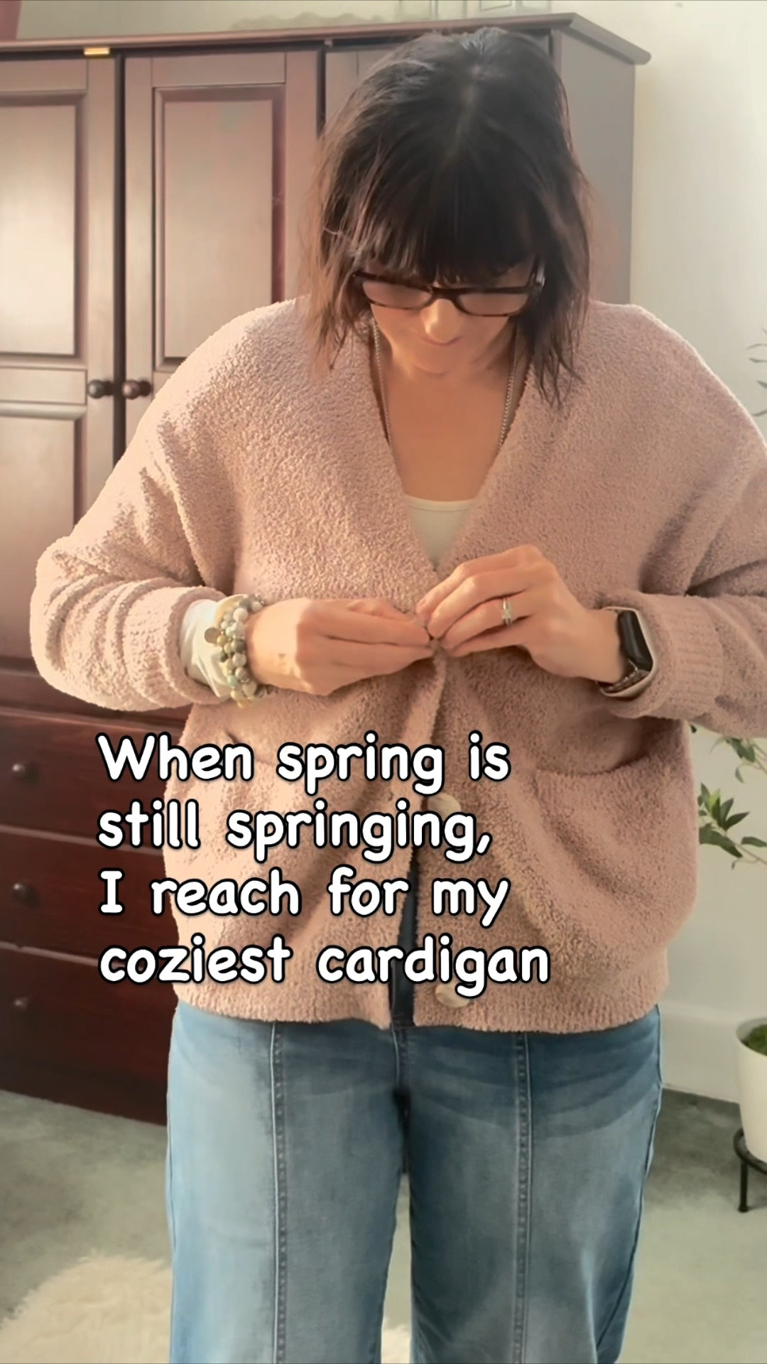 #LTKSeasonal #LTKootd #LTKOver40