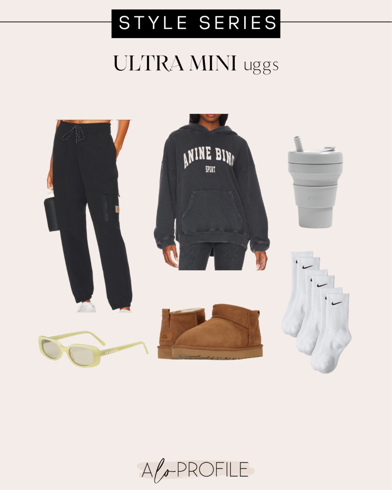 How to style ultra mini uggs. 👏🏼 

Ultra mini Uggs, uggs, uggs outfit, casual style, casual outfit, trench coat outfit, trench coat, mom style, school drop off outfit, how to style Ugg boots 