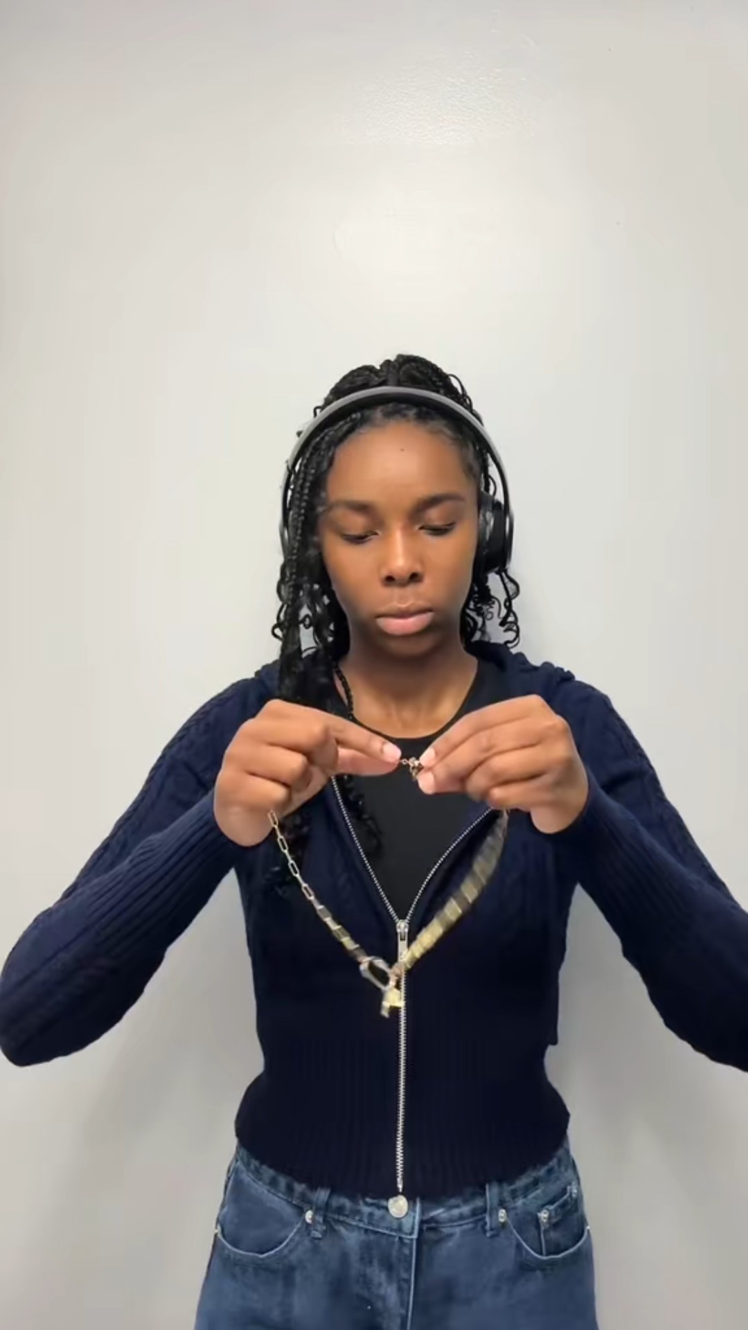 DAY IN THE LIFE!

#LTKootd #LTKmorningroutine #LTKdayinmylife