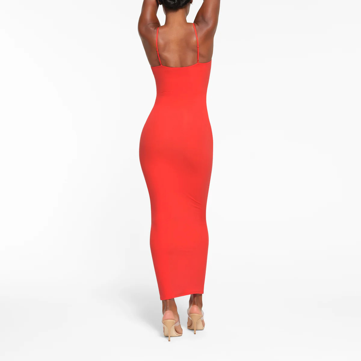 FITS EVERYBODY | SKIMS (US)