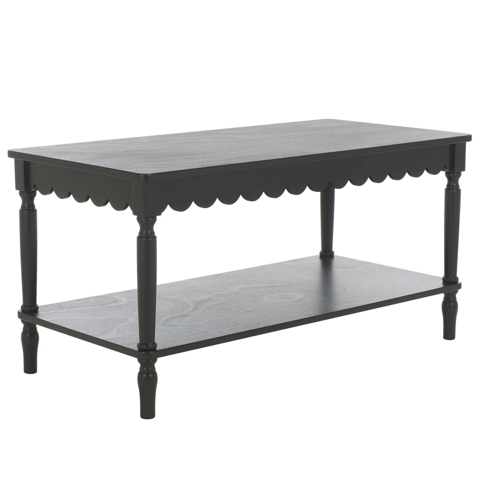 Gerdhild Coffee Table | Wayfair North America