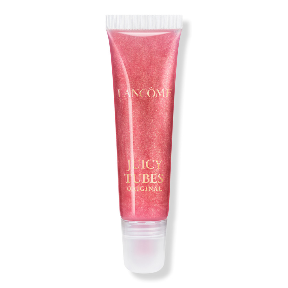 Lancome Juicy Tubes Original Lip Gloss - 07 Magic Spell | Ulta