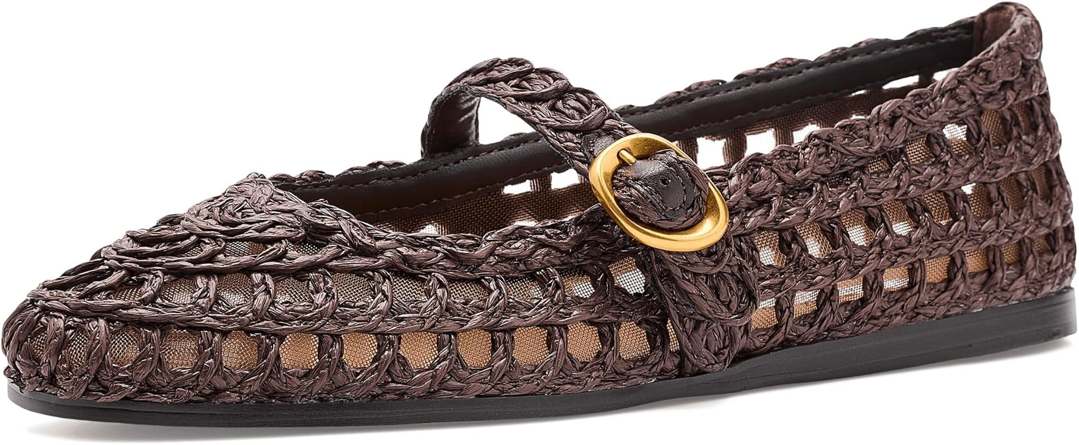 Steve Madden Womens Melody | Amazon (US)