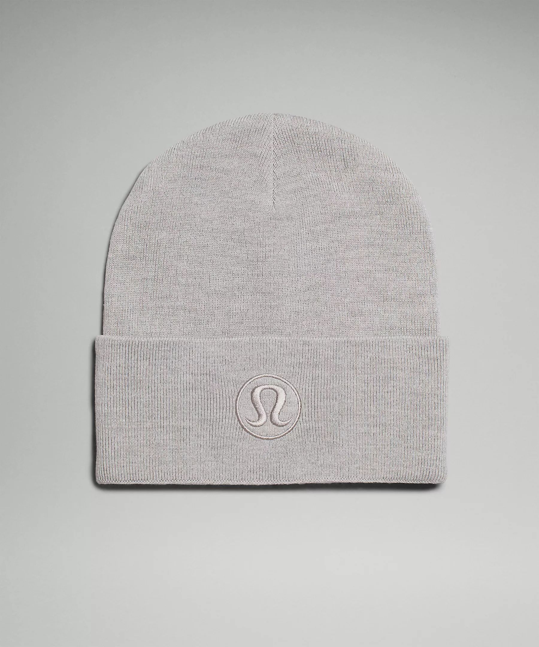 Warm Revelation Beanie | Lululemon (US)