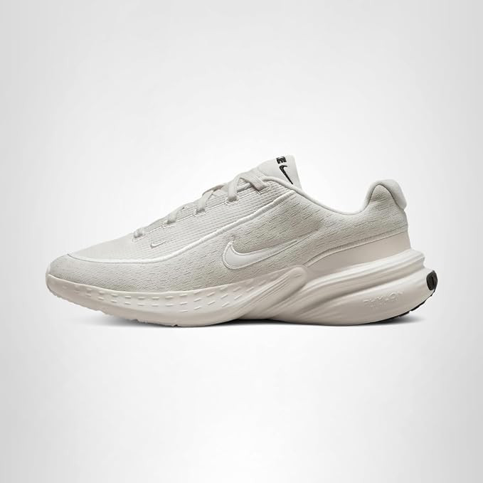 Nike Women's Uplift Sc Shoes | Amazon (US)