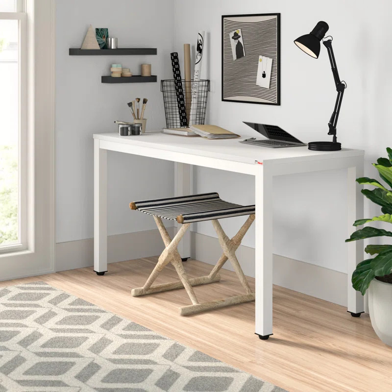 Sasuke Desk | Wayfair North America