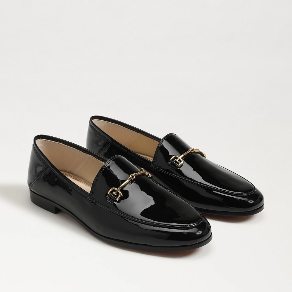 Loraine Bit Loafer | Sam Edelman