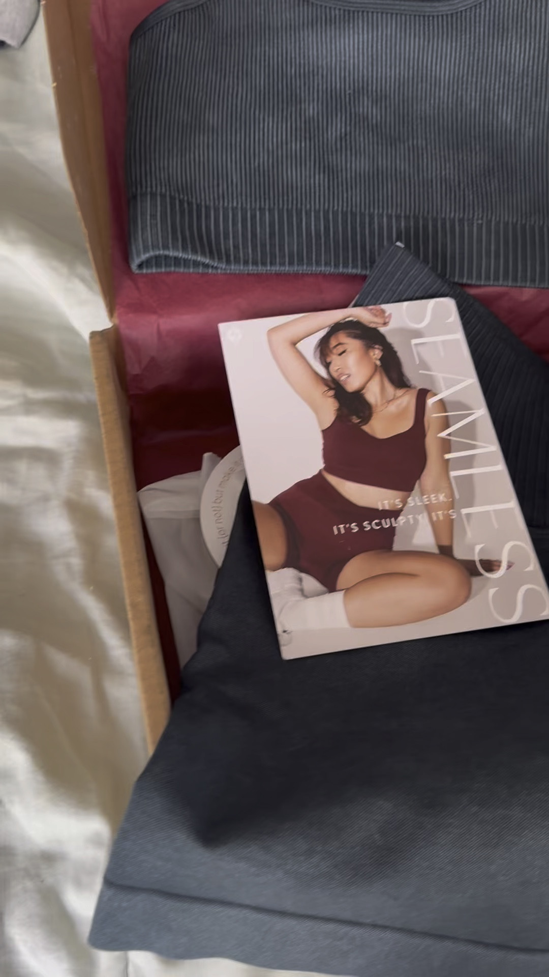 #LTKmidsize #LTKMostLoved #LTKVideo