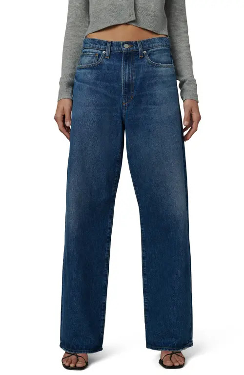 joes jeans ryan baggy | Nordstrom | Nordstrom