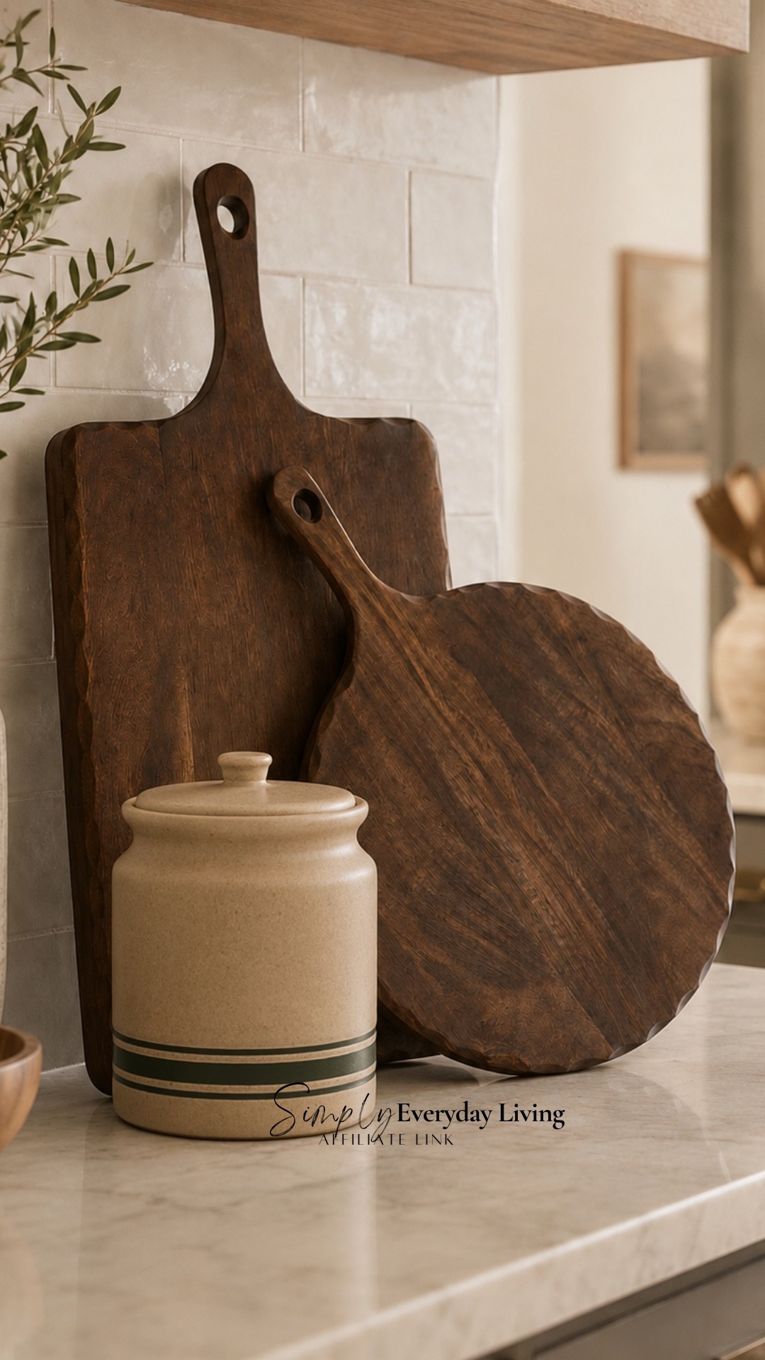 Hearth & hand new kitchen arrival

#LTKHome