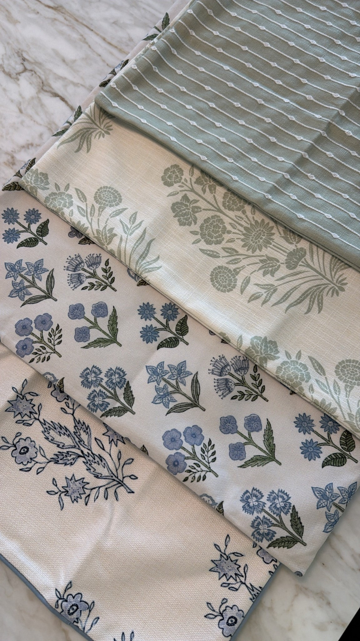 Cutest pillow covers + the inserts I have are linked! 

#LTKSeasonal #LTKHome #LTKdayinmylife